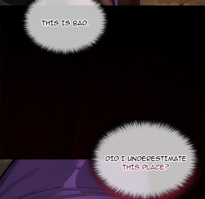 XX Dungeon - Chapter 11 [photo 189] - MangaPorn