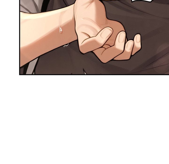 XX Dungeon - Chapter 11 [photo 19] - MangaPorn