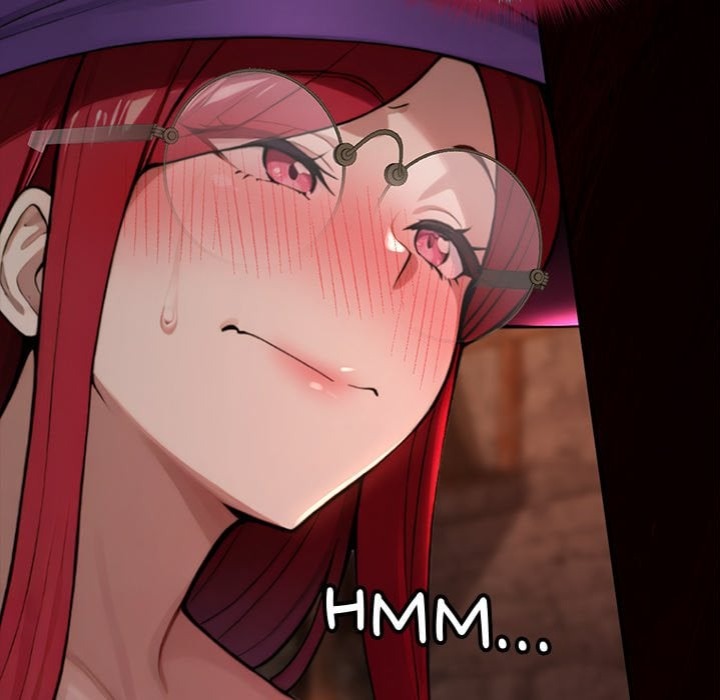 XX Dungeon - Chapter 11 [photo 190] - MangaPorn