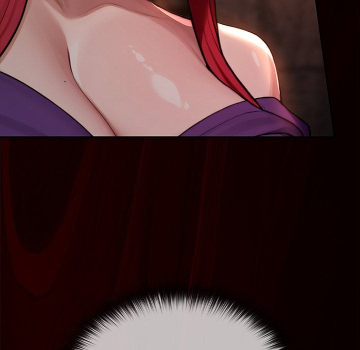 XX Dungeon - Chapter 11 [photo 191] - MangaPorn