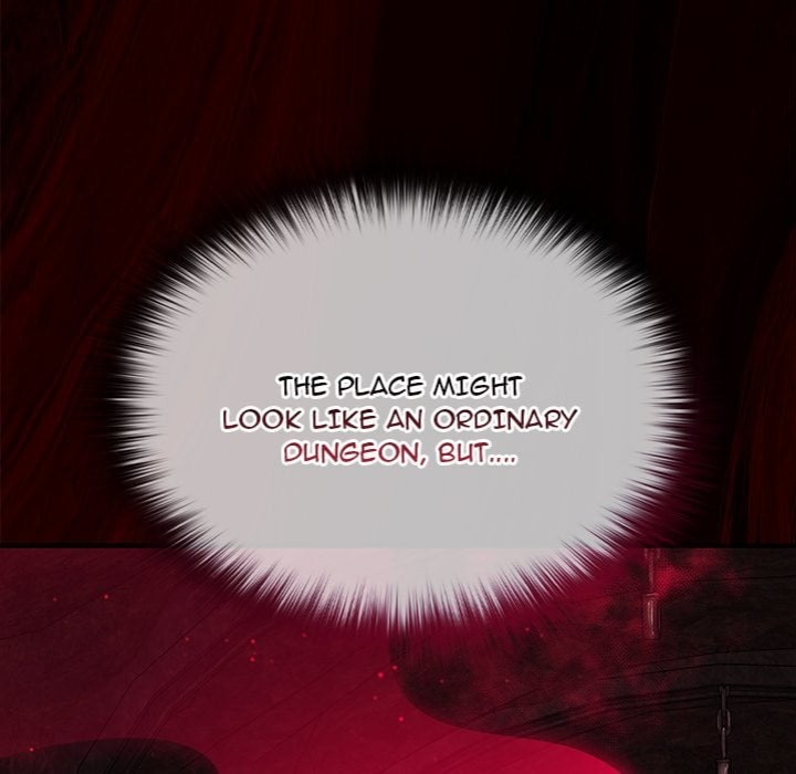 XX Dungeon - Chapter 11 [photo 194] - MangaPorn