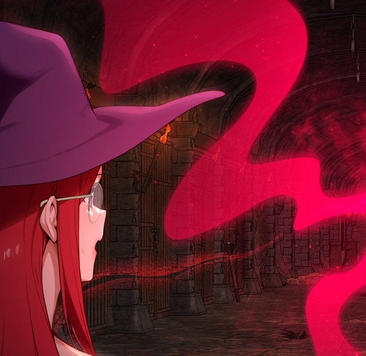 XX Dungeon - Chapter 11 [photo 195] - MangaPorn