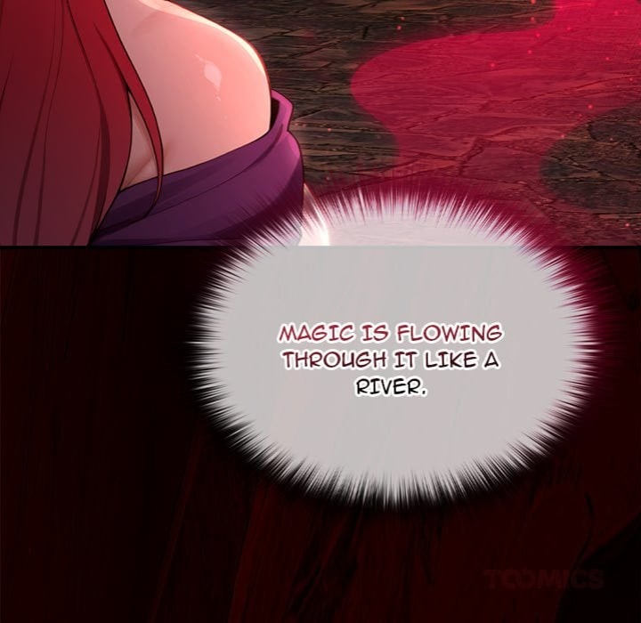 XX Dungeon - Chapter 11 [photo 196] - MangaPorn