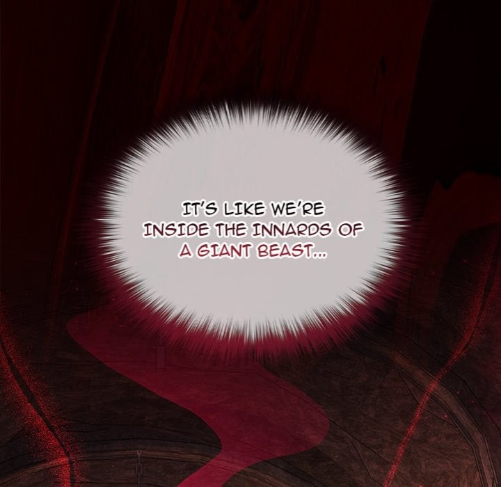 XX Dungeon - Chapter 11 [photo 197] - MangaPorn