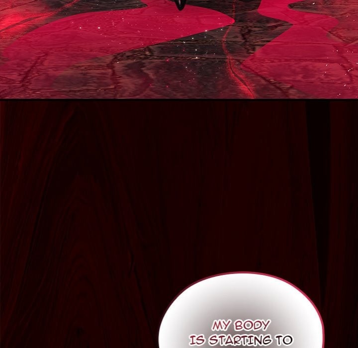 XX Dungeon - Chapter 11 [photo 199] - MangaPorn