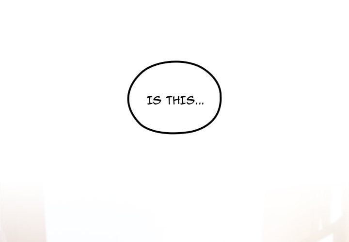 XX Dungeon - Chapter 11 [photo 2] - MangaPorn