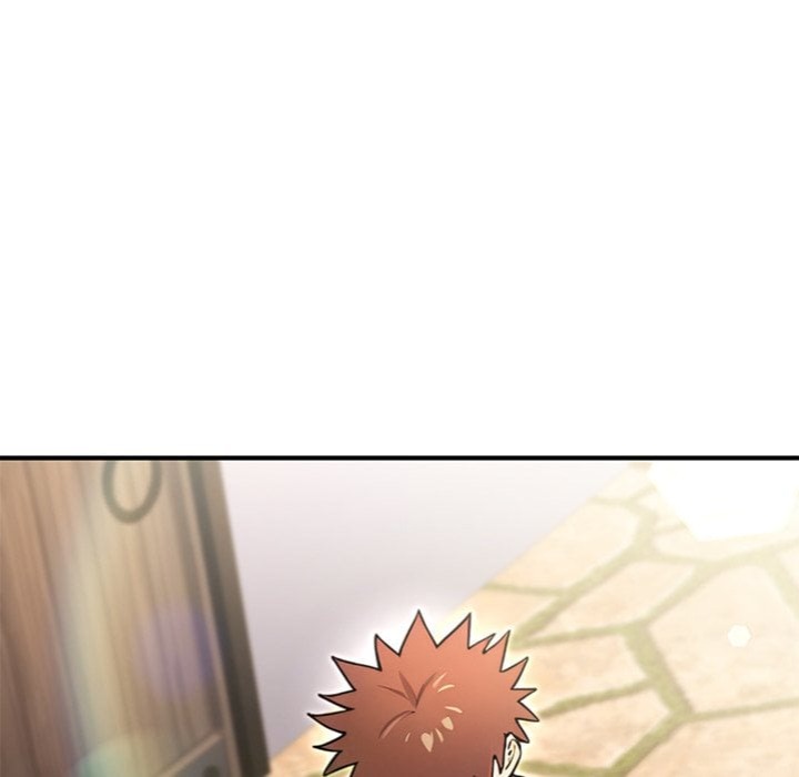 XX Dungeon - Chapter 11 [photo 20] - MangaPorn