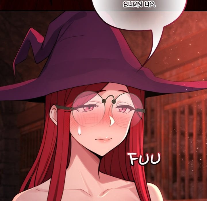 XX Dungeon - Chapter 11 [photo 200] - MangaPorn