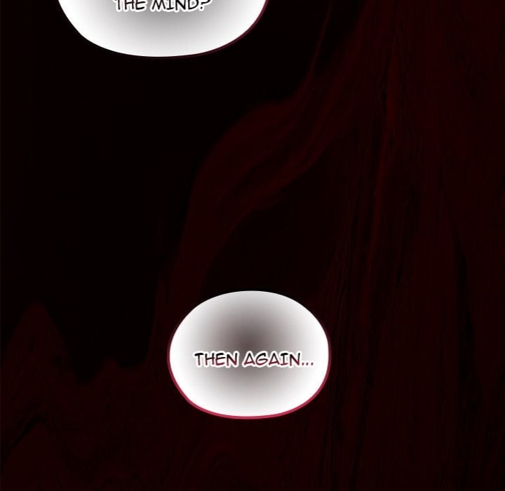 XX Dungeon - Chapter 11 [photo 202] - MangaPorn