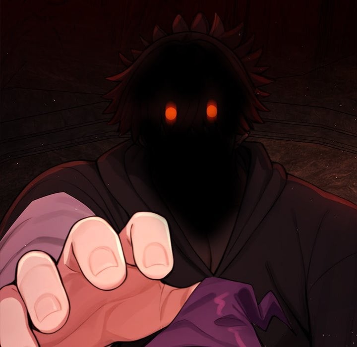 XX Dungeon - Chapter 11 [photo 203] - MangaPorn