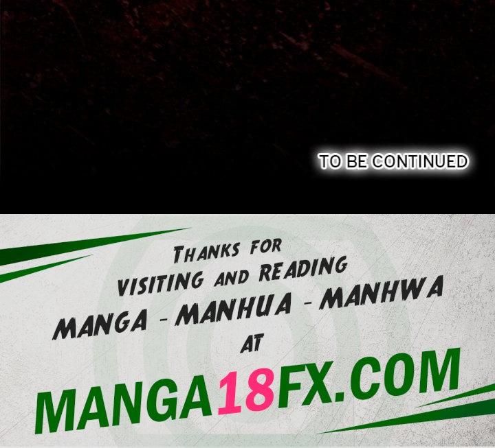 XX Dungeon - Chapter 11 [photo 206] - MangaPorn