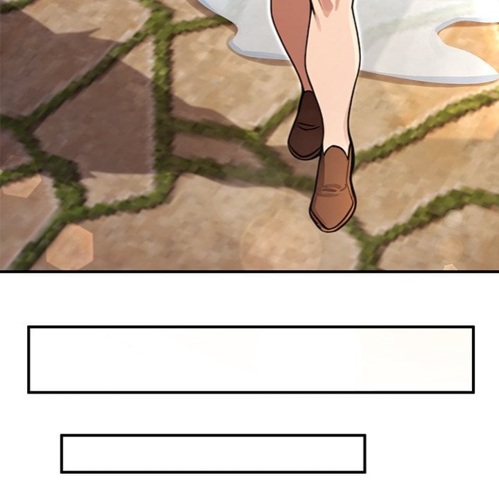 XX Dungeon - Chapter 11 [photo 22] - MangaPorn