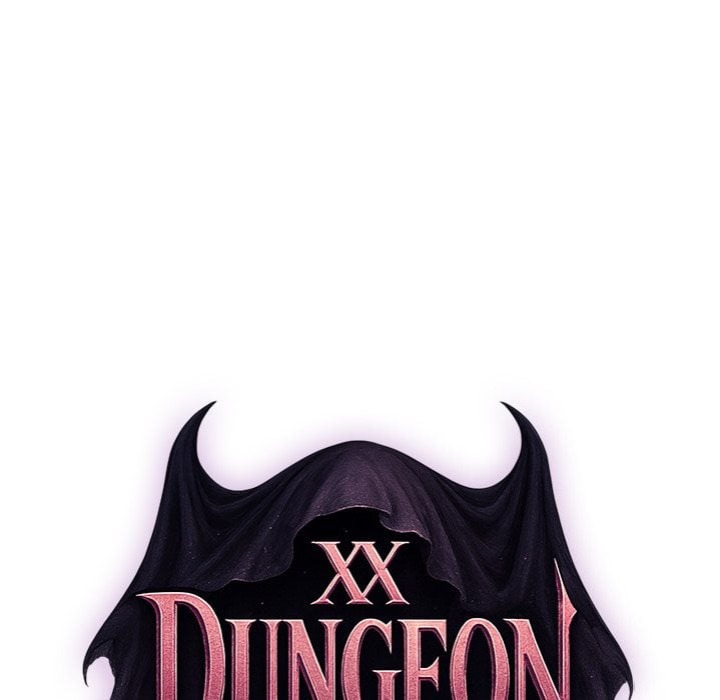 XX Dungeon - Chapter 11 [photo 23] - MangaPorn