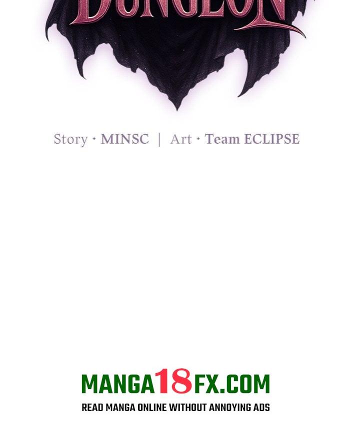 XX Dungeon - Chapter 11 [photo 24] - MangaPorn