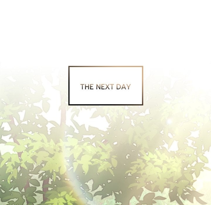 XX Dungeon - Chapter 11 [photo 25] - MangaPorn