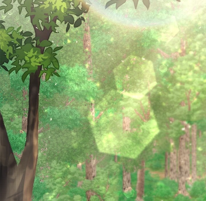 XX Dungeon - Chapter 11 [photo 26] - MangaPorn