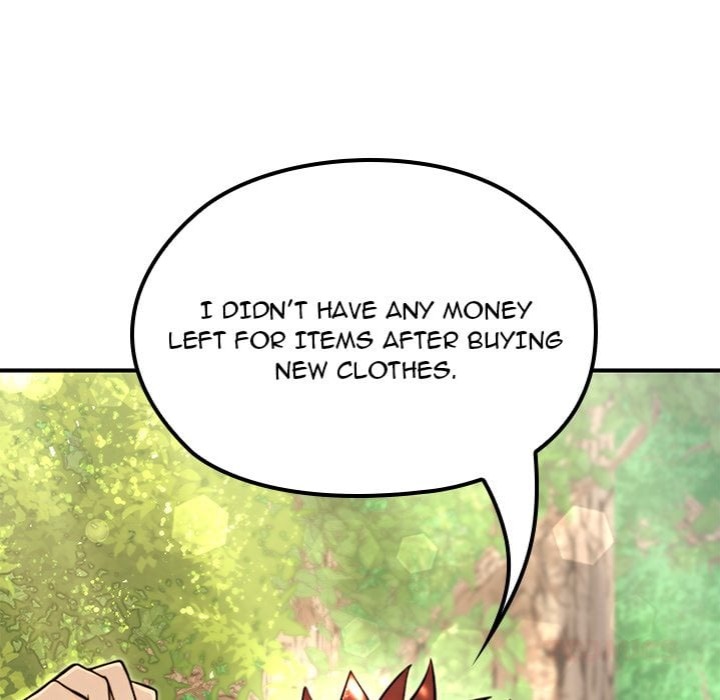 XX Dungeon - Chapter 11 [photo 28] - MangaPorn