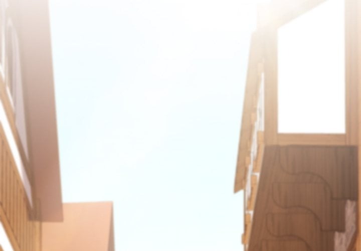 XX Dungeon - Chapter 11 [photo 3] - MangaPorn