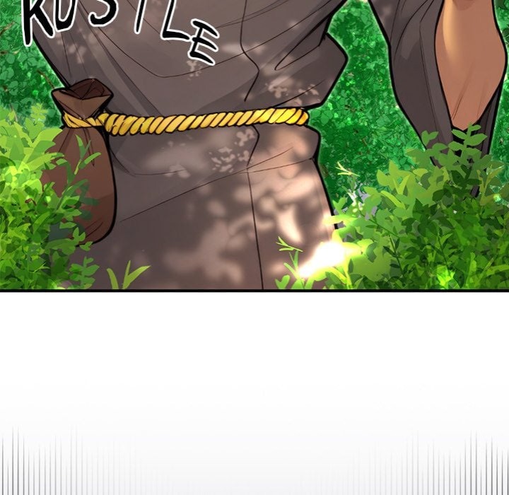 XX Dungeon - Chapter 11 [photo 30] - MangaPorn