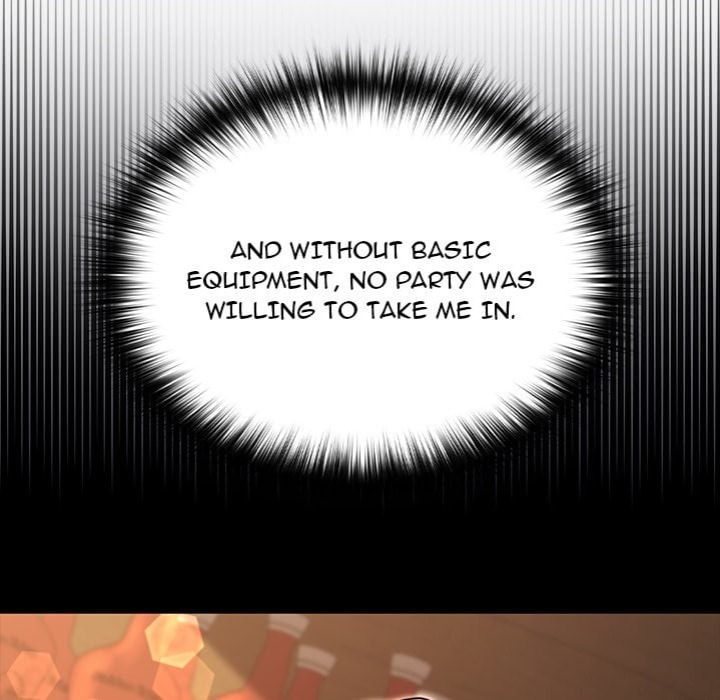 XX Dungeon - Chapter 11 [photo 31] - MangaPorn