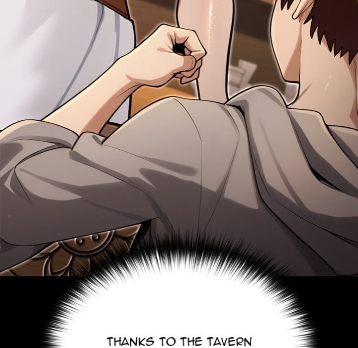 XX Dungeon - Chapter 11 [photo 33] - MangaPorn