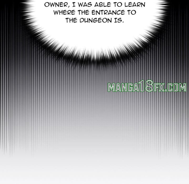 XX Dungeon - Chapter 11 [photo 34] - MangaPorn