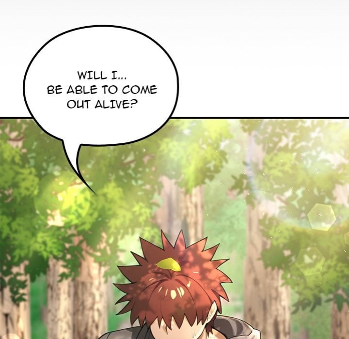 XX Dungeon - Chapter 11 [photo 35] - MangaPorn