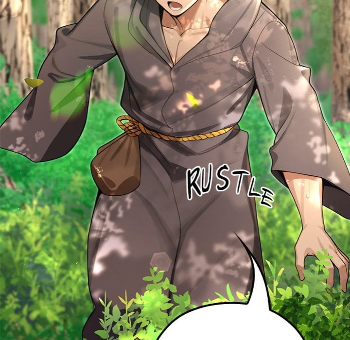 XX Dungeon - Chapter 11 [photo 36] - MangaPorn