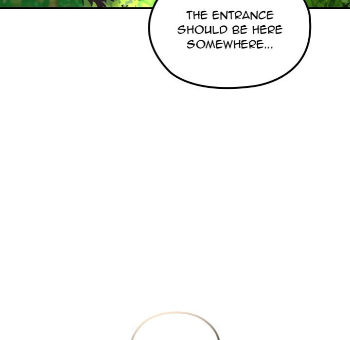 XX Dungeon - Chapter 11 [photo 37] - MangaPorn