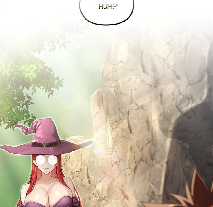 XX Dungeon - Chapter 11 [photo 38] - MangaPorn