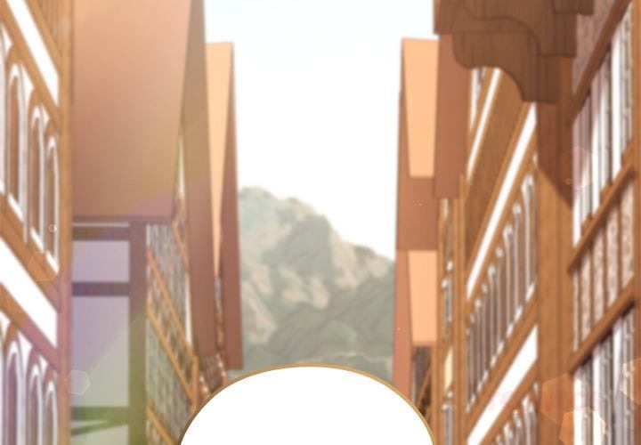 XX Dungeon - Chapter 11 [photo 4] - MangaPorn