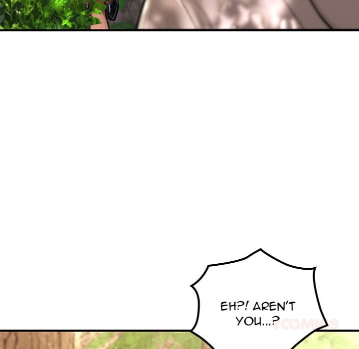 XX Dungeon - Chapter 11 [photo 40] - MangaPorn