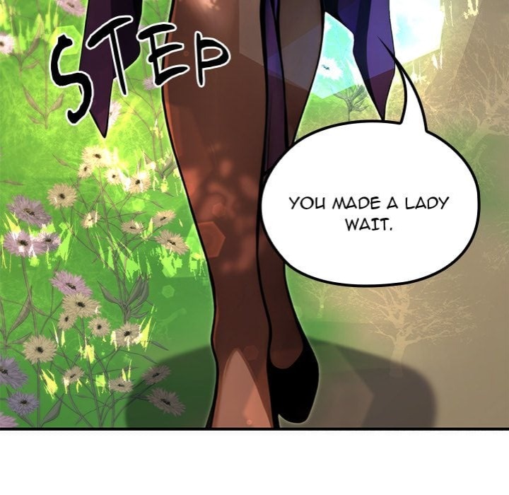 XX Dungeon - Chapter 11 [photo 46] - MangaPorn