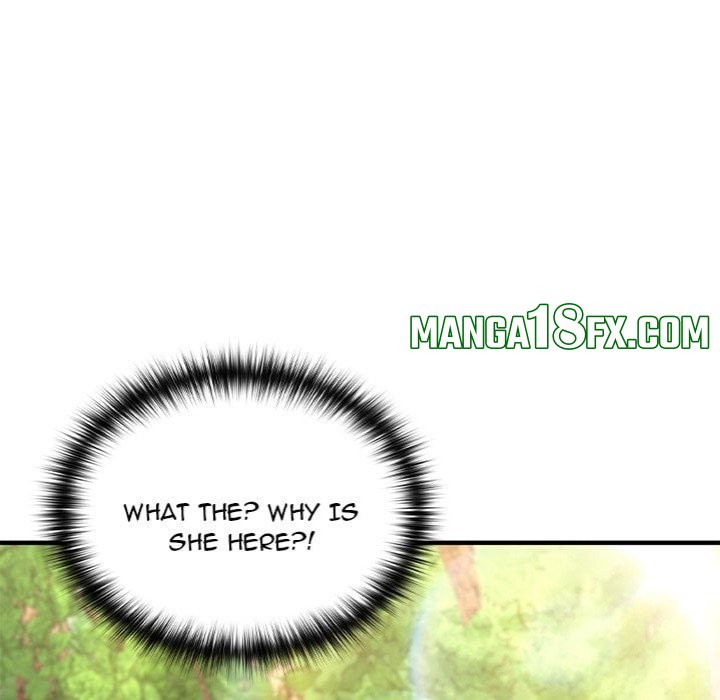 XX Dungeon - Chapter 11 [photo 47] - MangaPorn