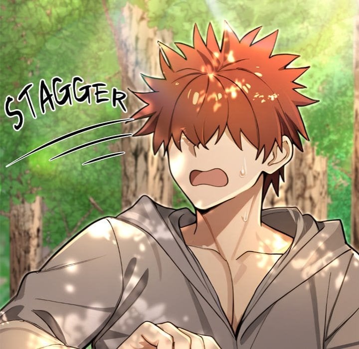 XX Dungeon - Chapter 11 [photo 48] - MangaPorn