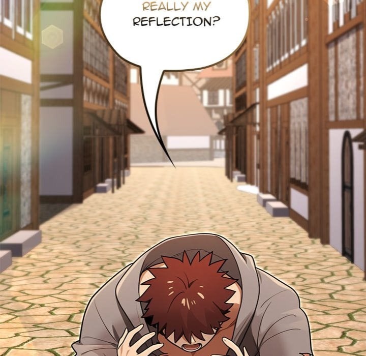 XX Dungeon - Chapter 11 [photo 5] - MangaPorn