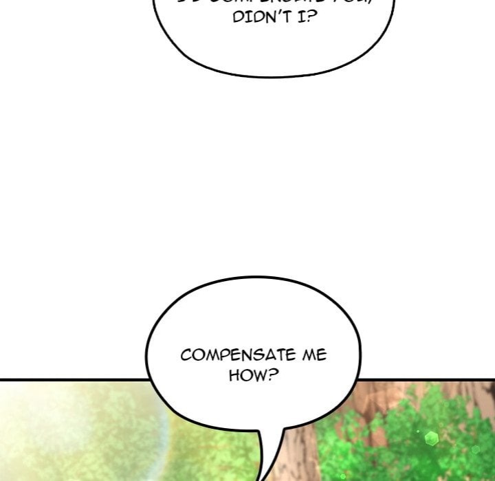 XX Dungeon - Chapter 11 [photo 50] - MangaPorn