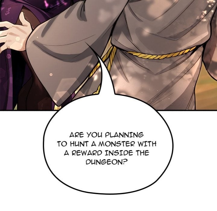 XX Dungeon - Chapter 11 [photo 52] - MangaPorn