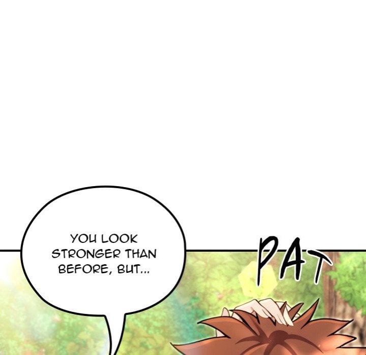 XX Dungeon - Chapter 11 [photo 53] - MangaPorn