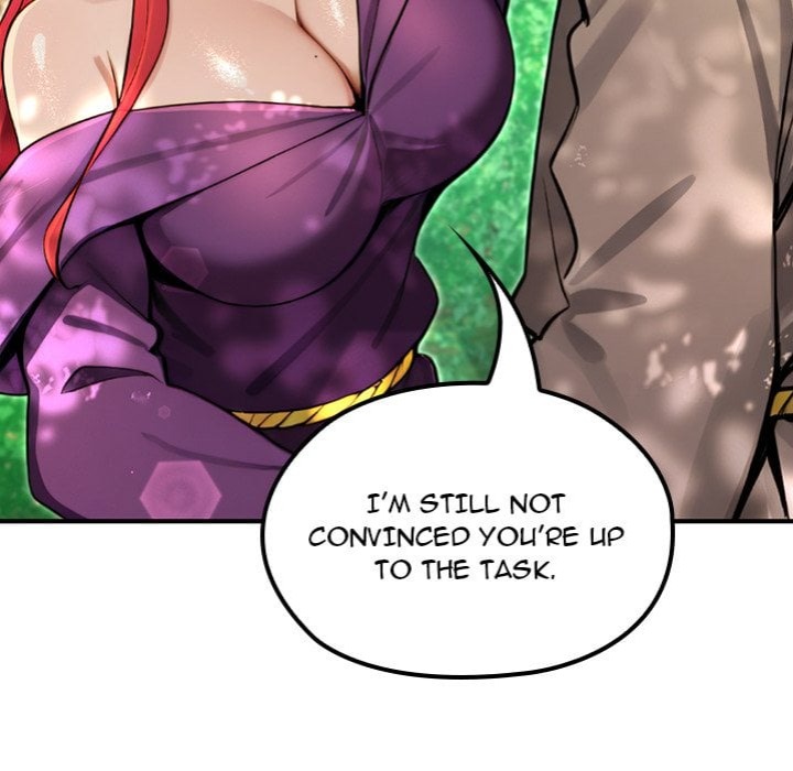 XX Dungeon - Chapter 11 [photo 55] - MangaPorn