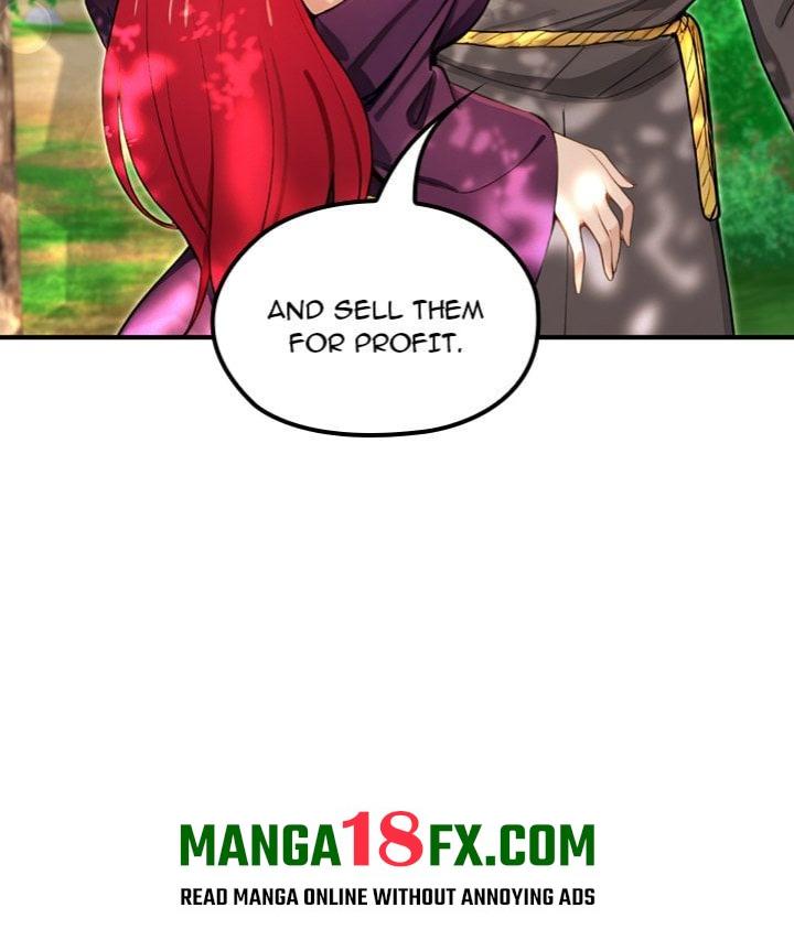 XX Dungeon - Chapter 11 [photo 58] - MangaPorn