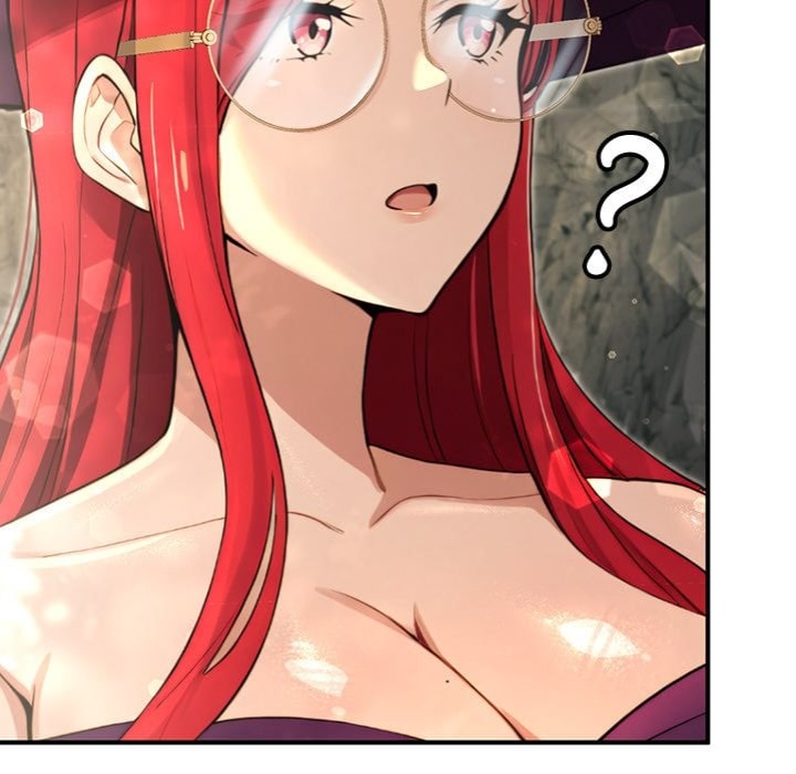 XX Dungeon - Chapter 11 [photo 60] - MangaPorn