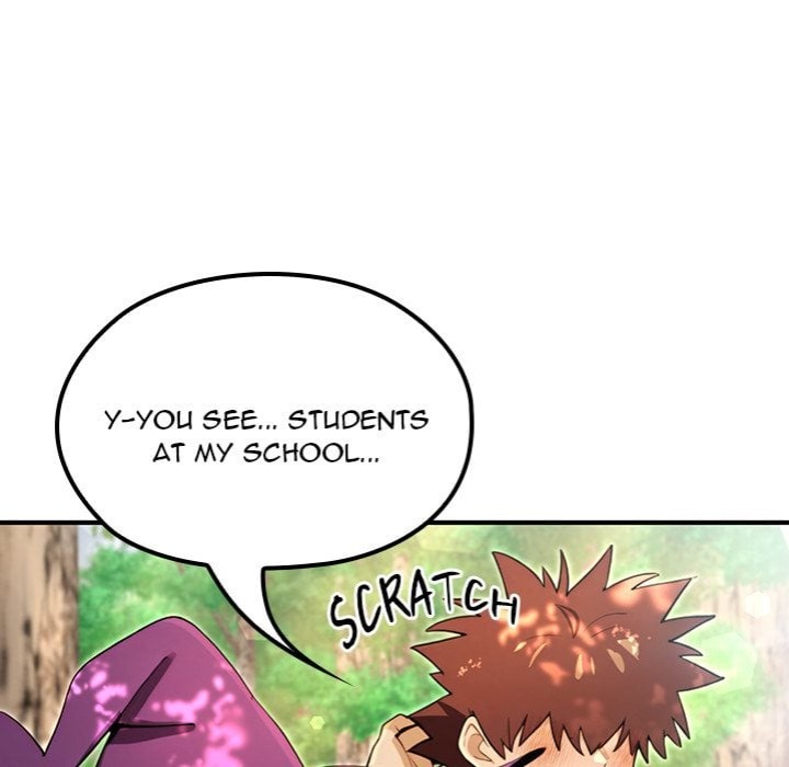 XX Dungeon - Chapter 11 [photo 61] - MangaPorn