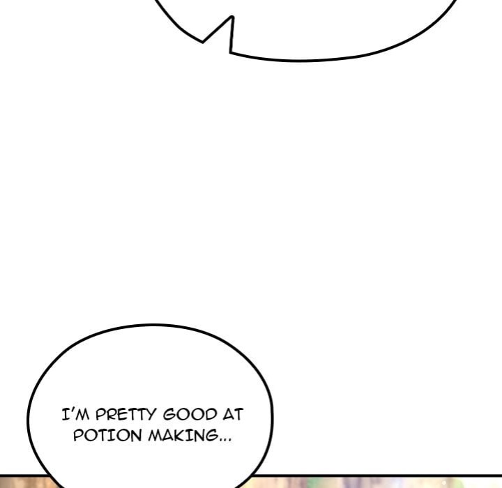 XX Dungeon - Chapter 11 [photo 66] - MangaPorn