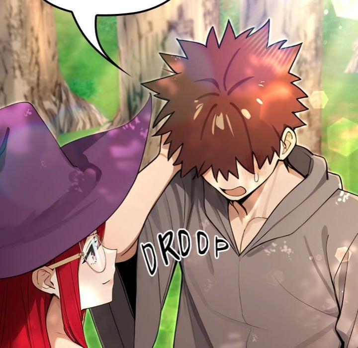 XX Dungeon - Chapter 11 [photo 67] - MangaPorn