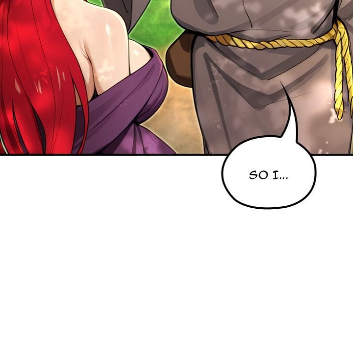 XX Dungeon - Chapter 11 [photo 68] - MangaPorn