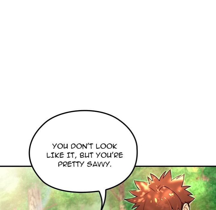 XX Dungeon - Chapter 11 [photo 69] - MangaPorn