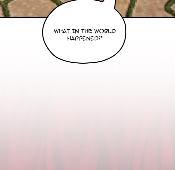 XX Dungeon - Chapter 11 [photo 7] - MangaPorn