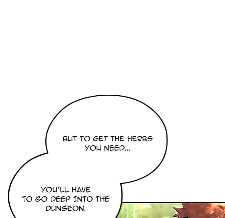 XX Dungeon - Chapter 11 [photo 71] - MangaPorn