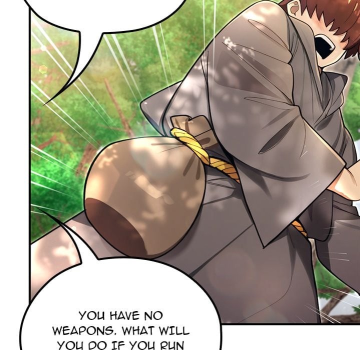 XX Dungeon - Chapter 11 [photo 72] - MangaPorn